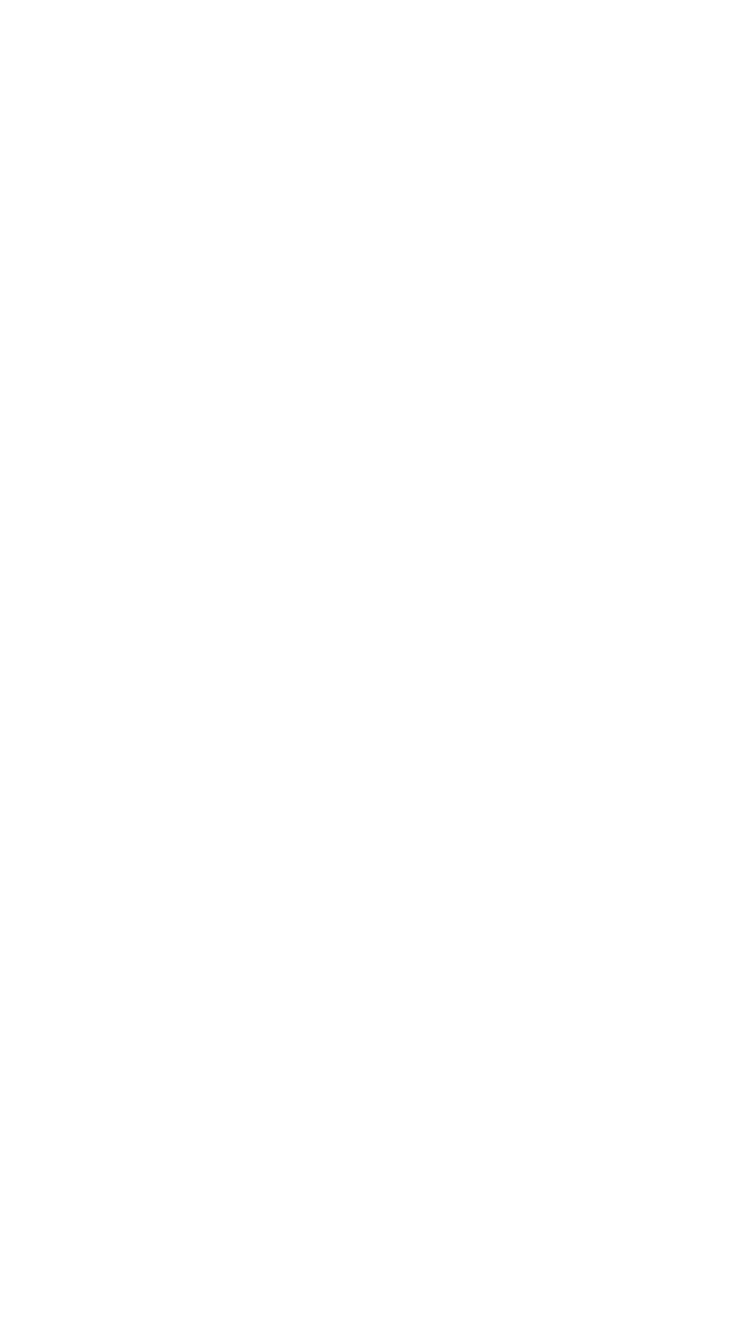 MKT ¡que se note! Logo